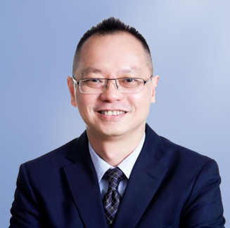 陳致諺