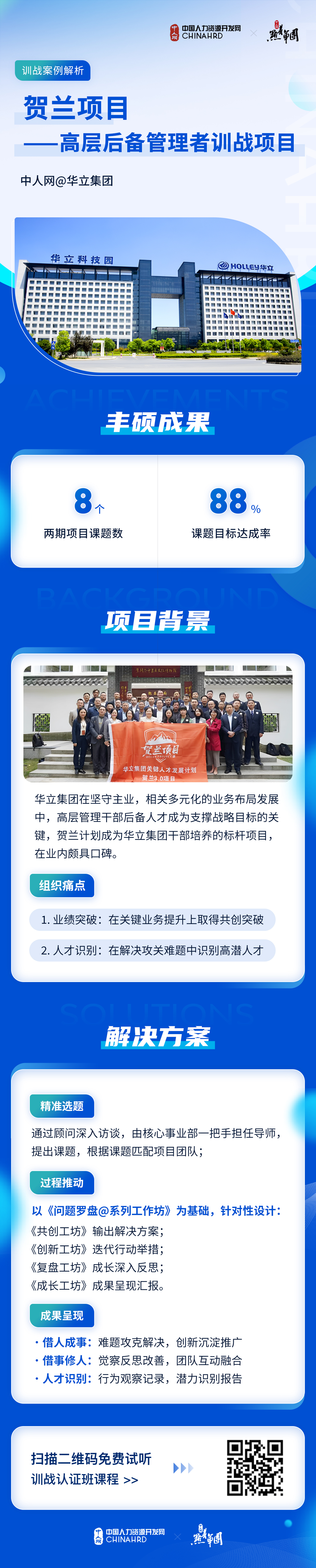 案例28：華立集團.jpg